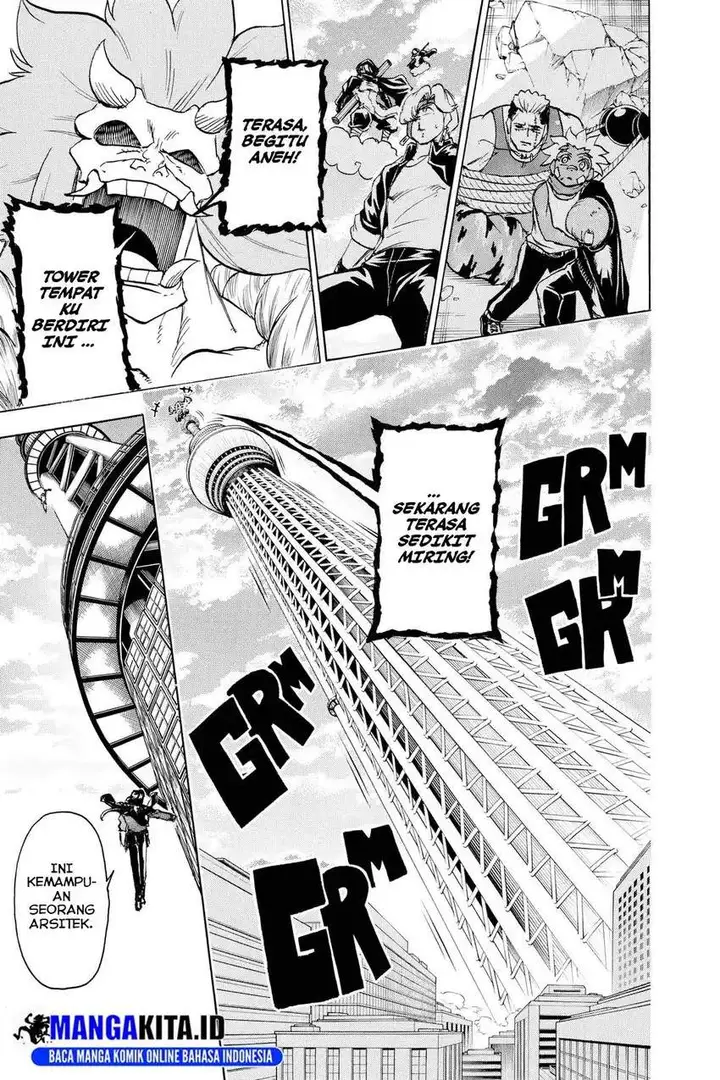 image-komik-undead-unluck-chapter-80-13/18