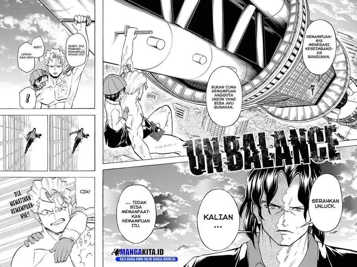 image-komik-undead-unluck-chapter-80-14/18