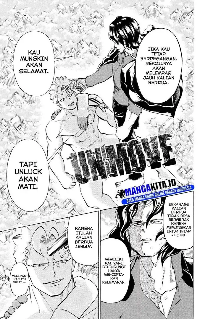 image-komik-undead-unluck-chapter-80-16/18