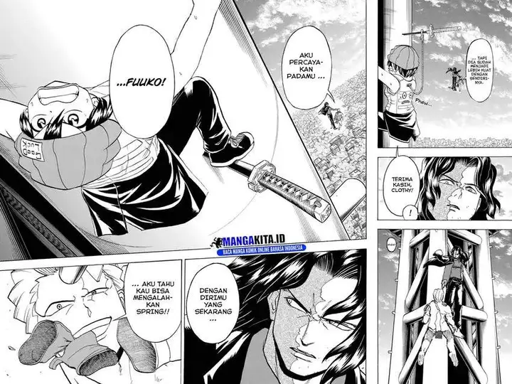 image-komik-undead-unluck-chapter-80-17/18