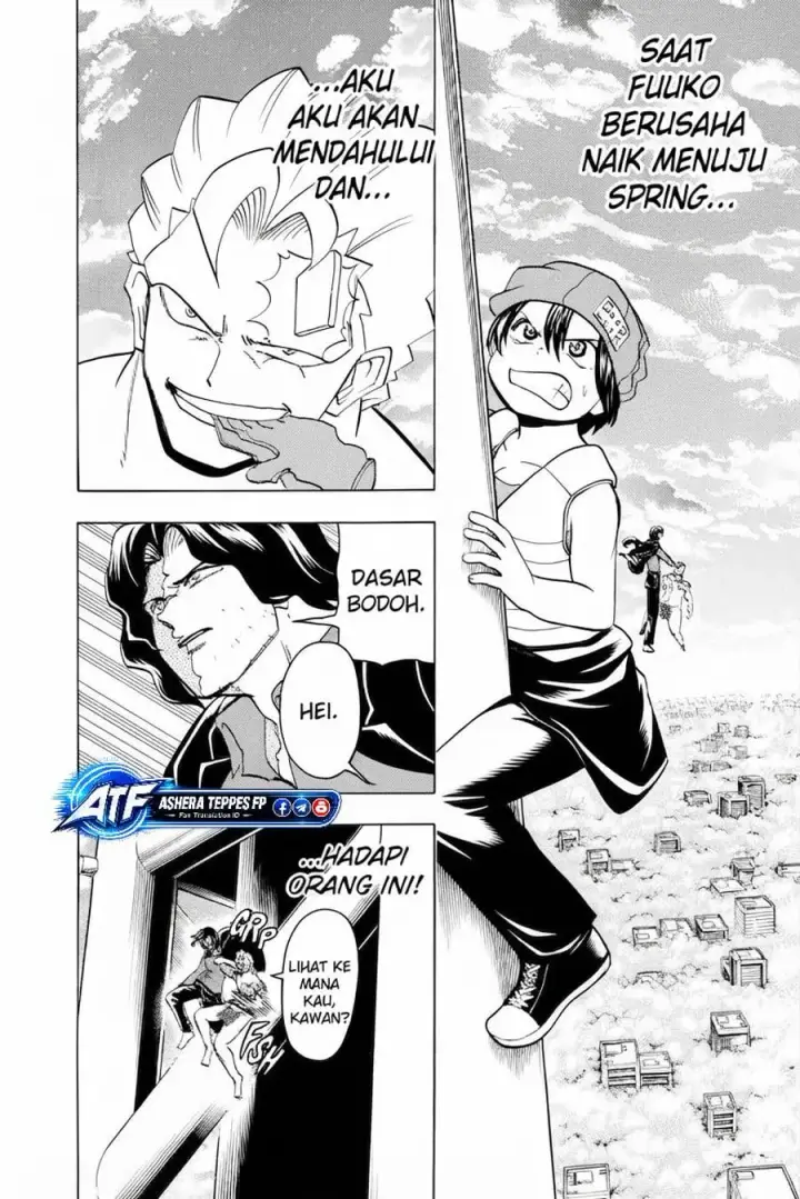 image-komik-undead-unluck-chapter-81-2/21