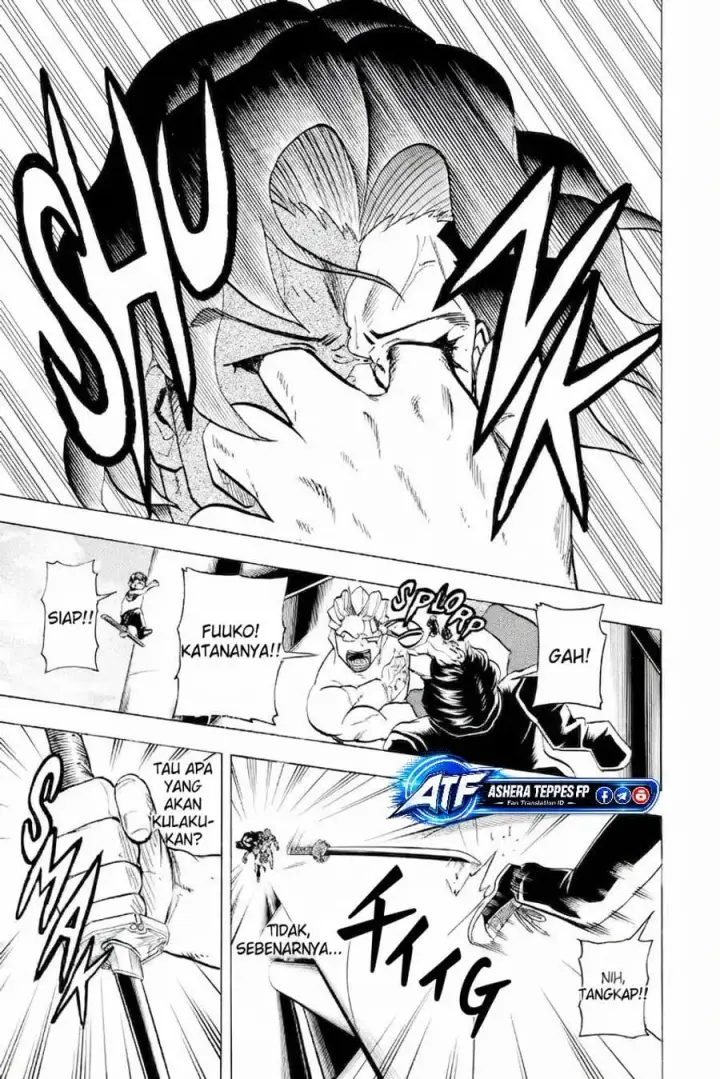 image-komik-undead-unluck-chapter-81-3/21