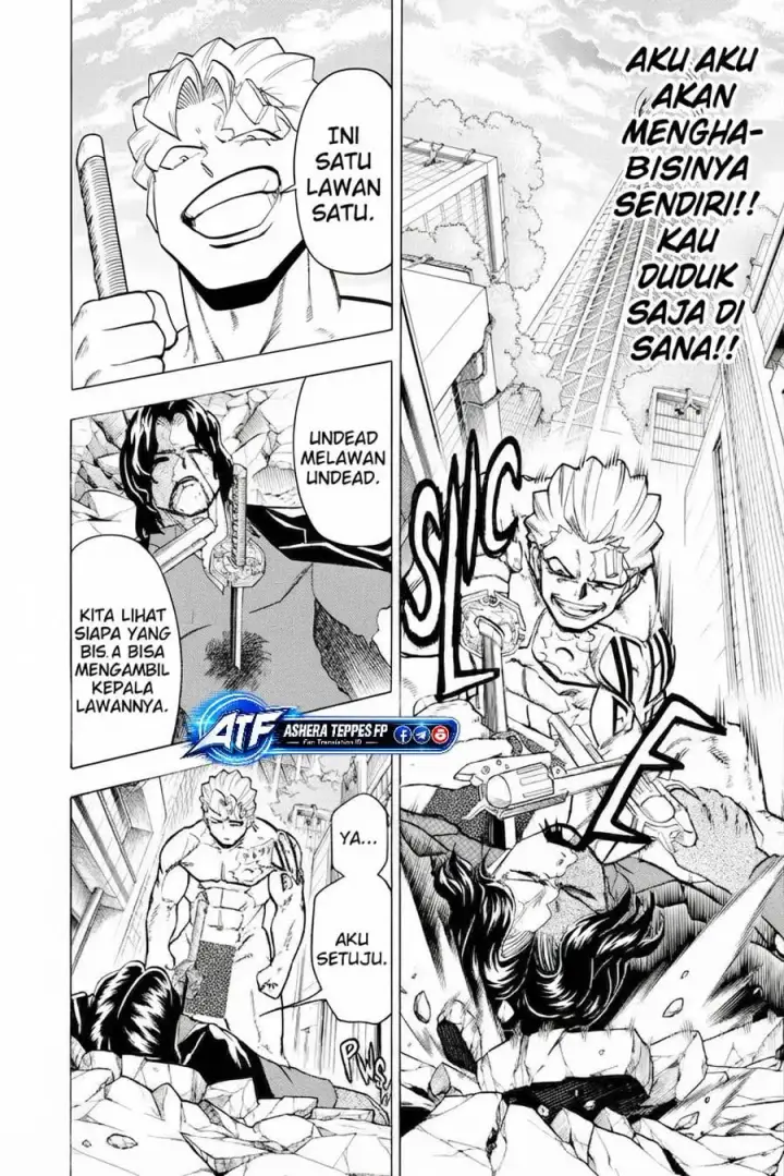 image-komik-undead-unluck-chapter-81-4/21