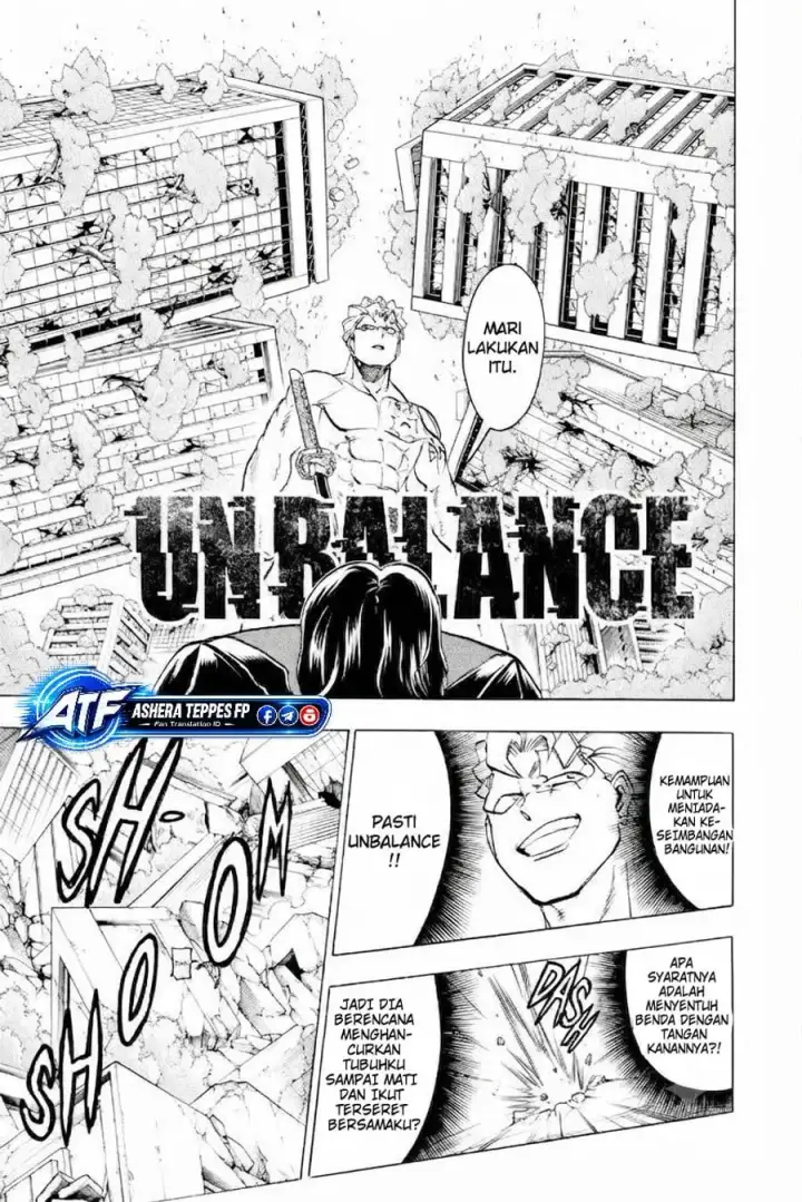 image-komik-undead-unluck-chapter-81-5/21