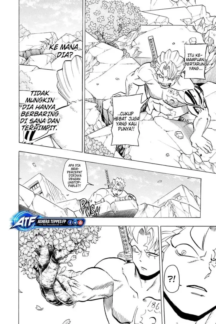 image-komik-undead-unluck-chapter-81-6/21