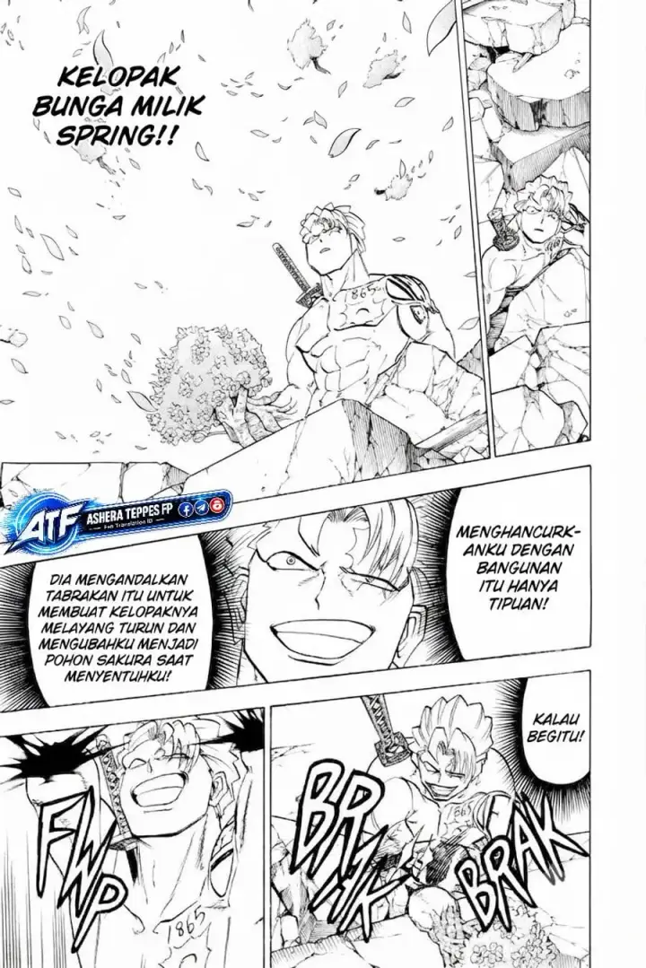 image-komik-undead-unluck-chapter-81-7/21