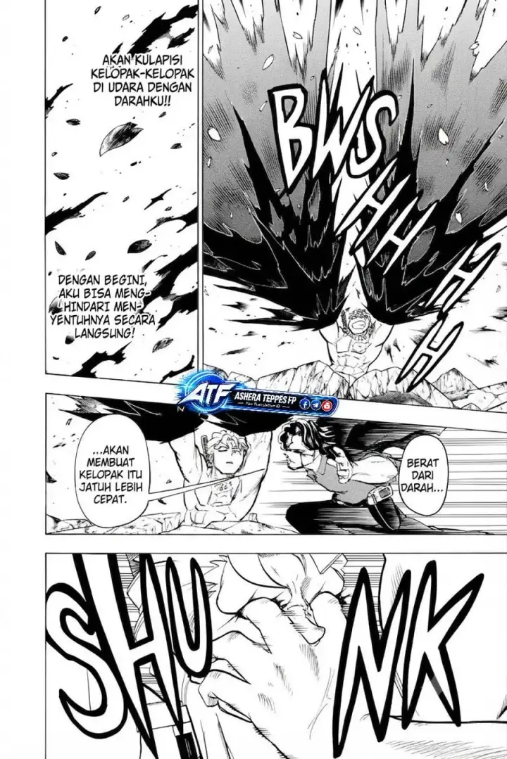 image-komik-undead-unluck-chapter-81-8/21