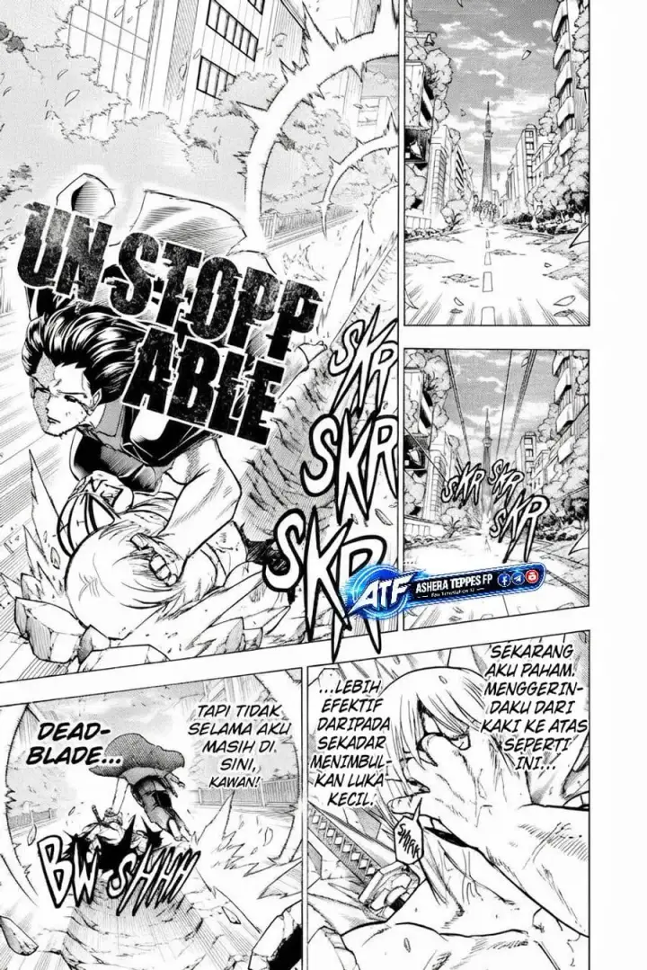 image-komik-undead-unluck-chapter-81-9/21