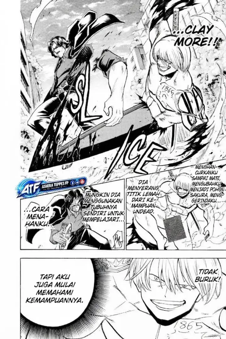 image-komik-undead-unluck-chapter-81-10/21