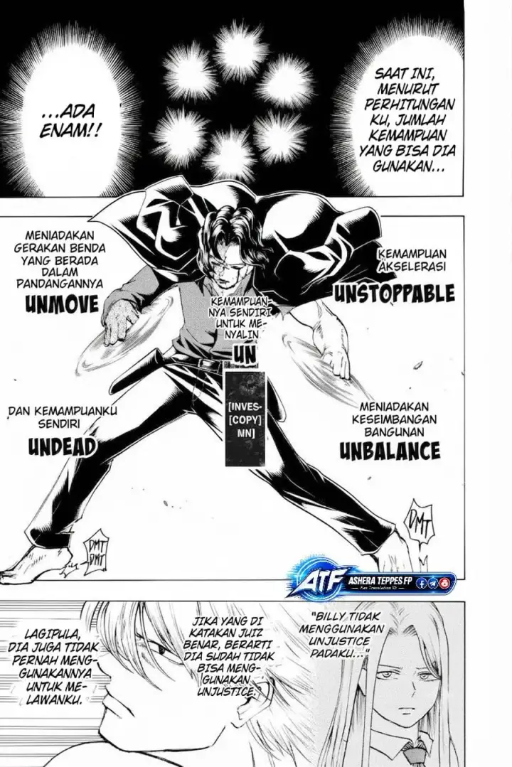 image-komik-undead-unluck-chapter-81-11/21