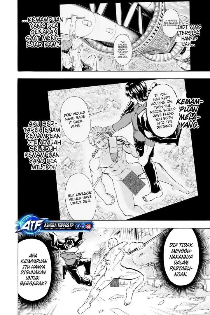 image-komik-undead-unluck-chapter-81-13/21