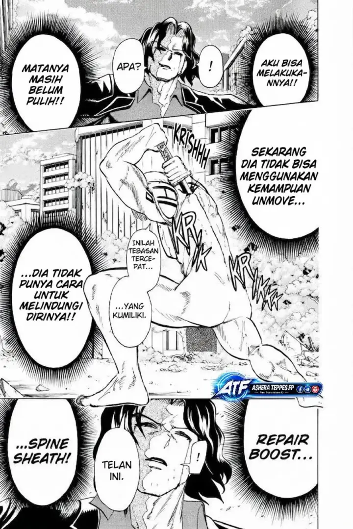 image-komik-undead-unluck-chapter-81-14/21