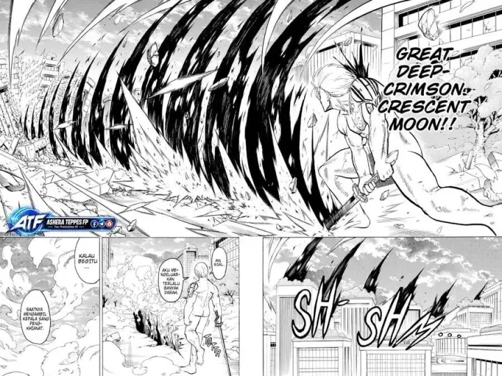 image-komik-undead-unluck-chapter-81-15/21