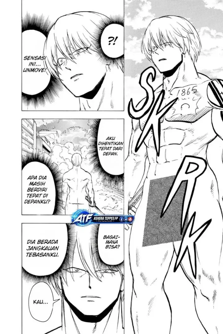 image-komik-undead-unluck-chapter-81-16/21