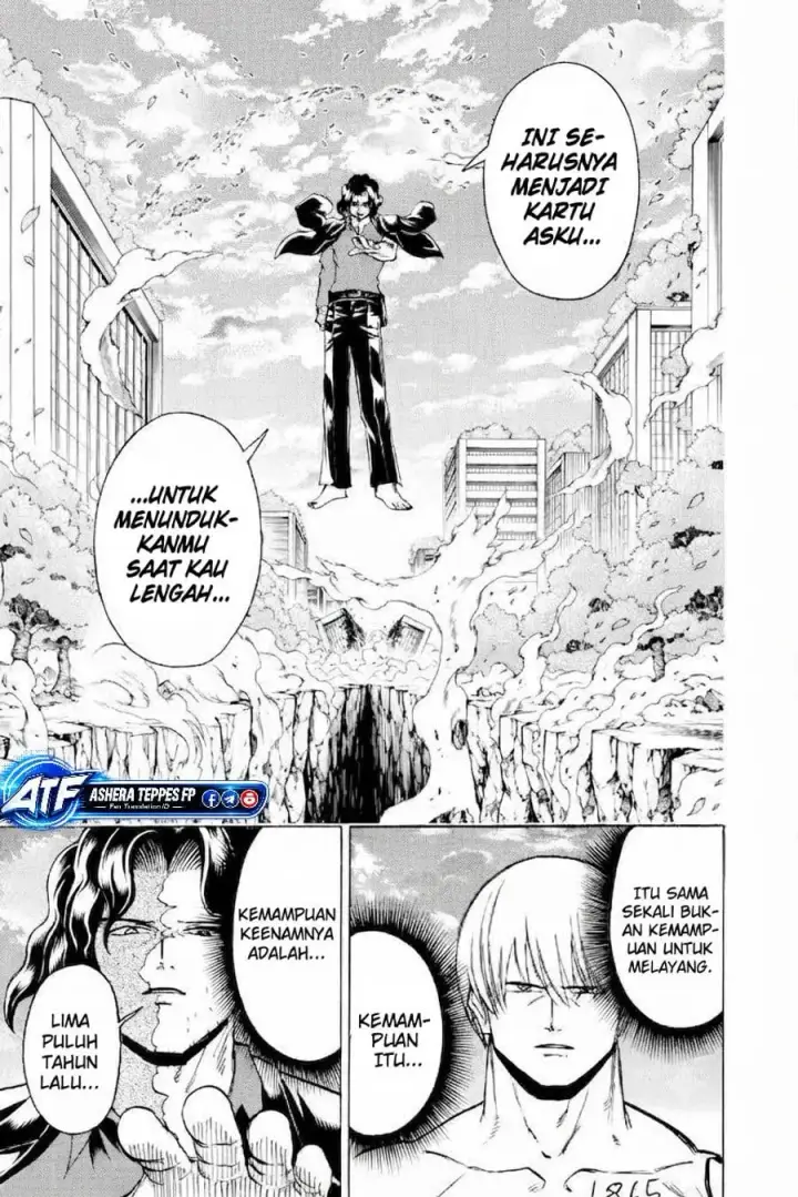 image-komik-undead-unluck-chapter-81-17/21