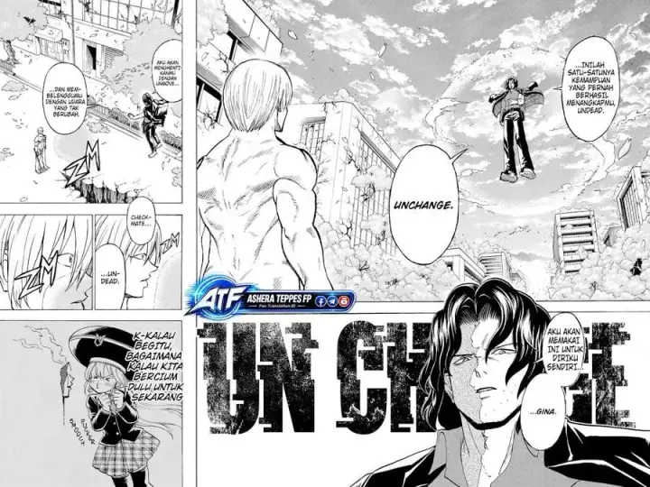 image-komik-undead-unluck-chapter-81-18/21
