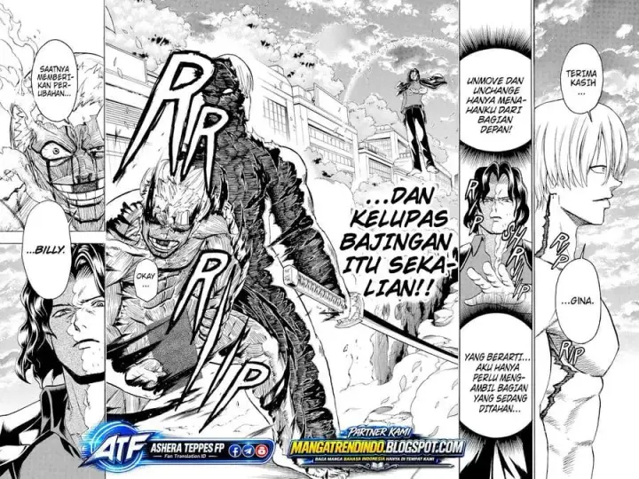 image-komik-undead-unluck-chapter-81-19/21
