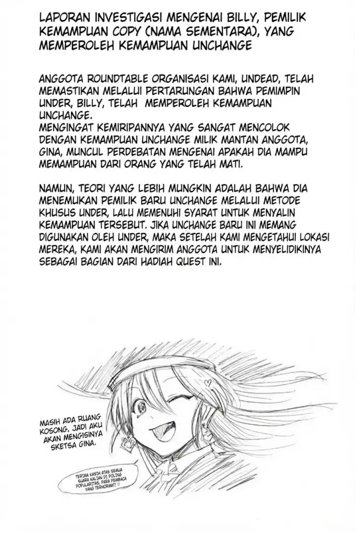 image-komik-undead-unluck-chapter-81-20/21