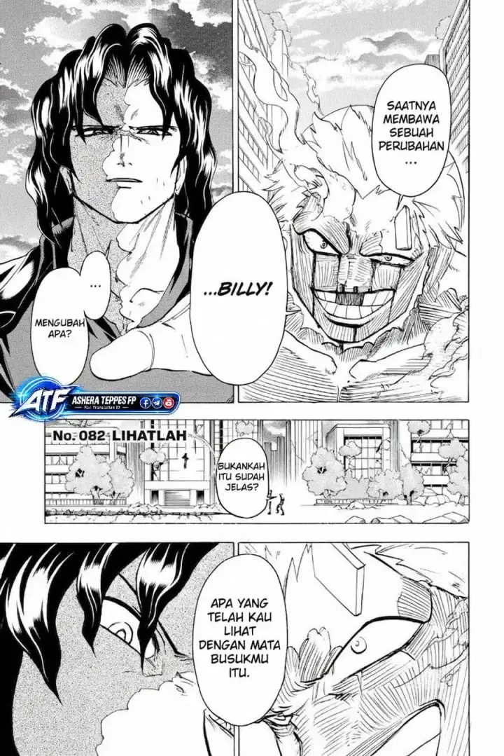 image-komik-undead-unluck-chapter-82-1/20