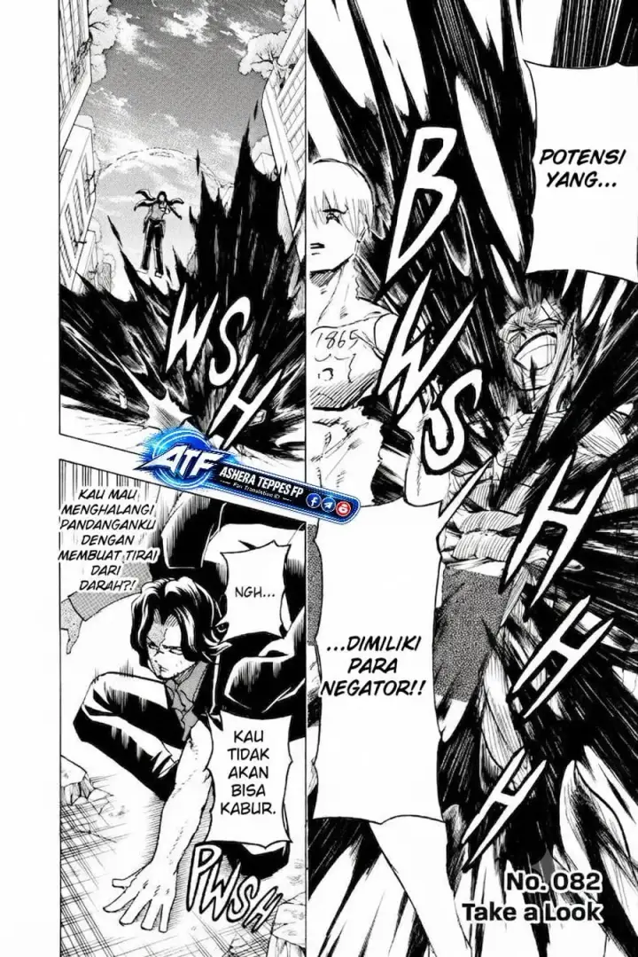 image-komik-undead-unluck-chapter-82-2/20