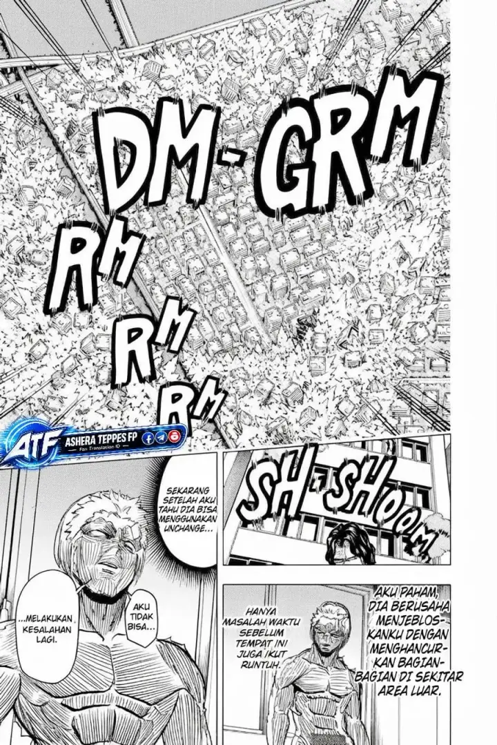 image-komik-undead-unluck-chapter-82-3/20