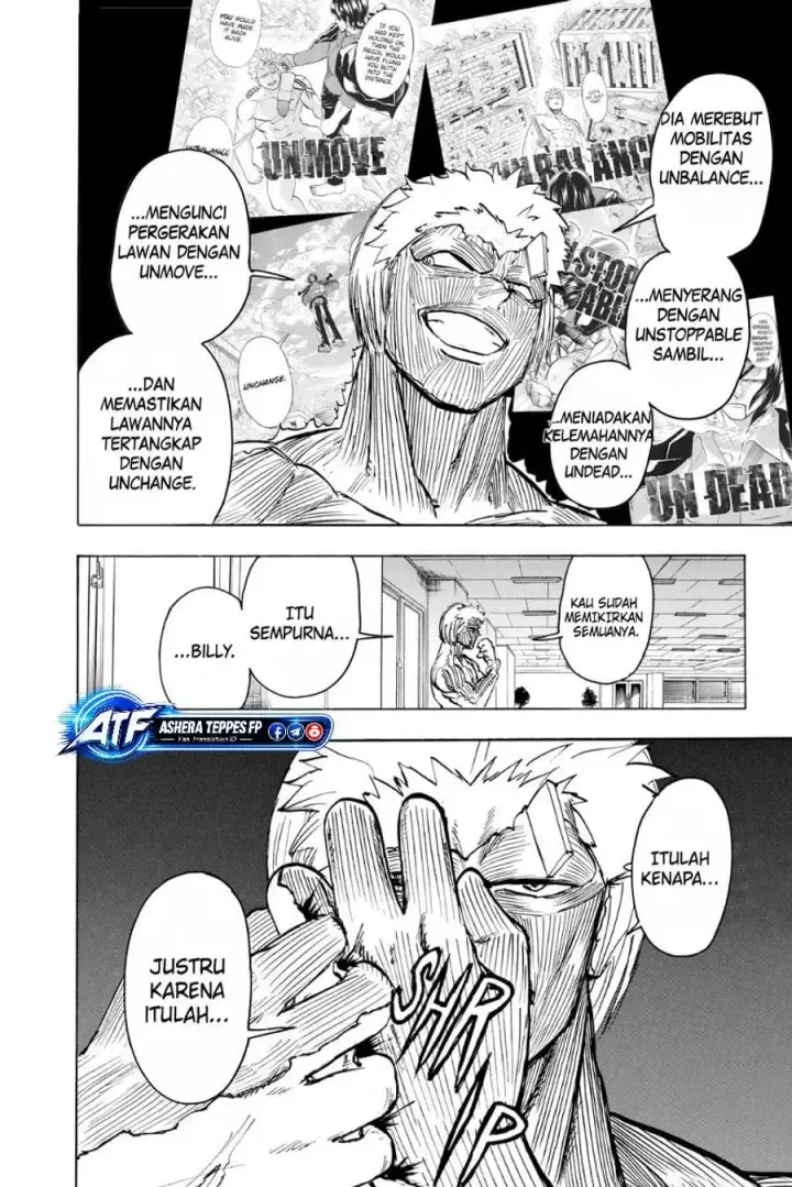 image-komik-undead-unluck-chapter-82-4/20