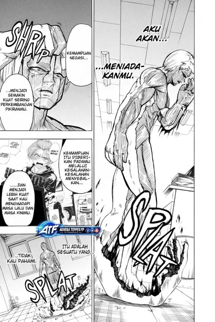 image-komik-undead-unluck-chapter-82-5/20
