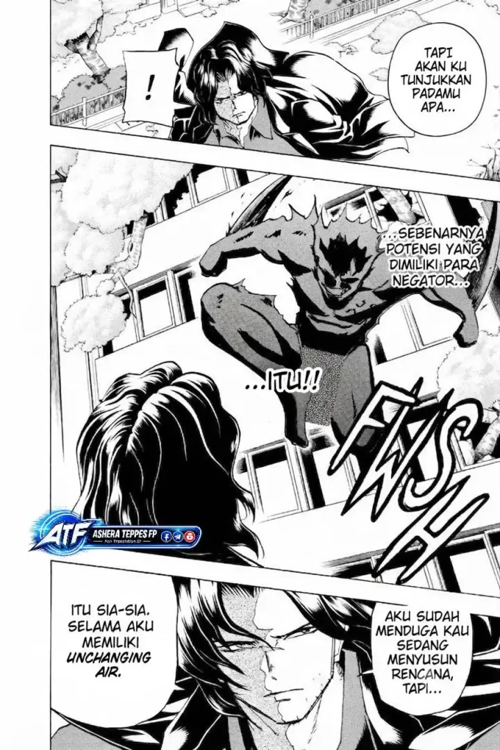 image-komik-undead-unluck-chapter-82-6/20
