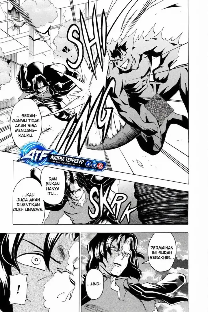 image-komik-undead-unluck-chapter-82-7/20