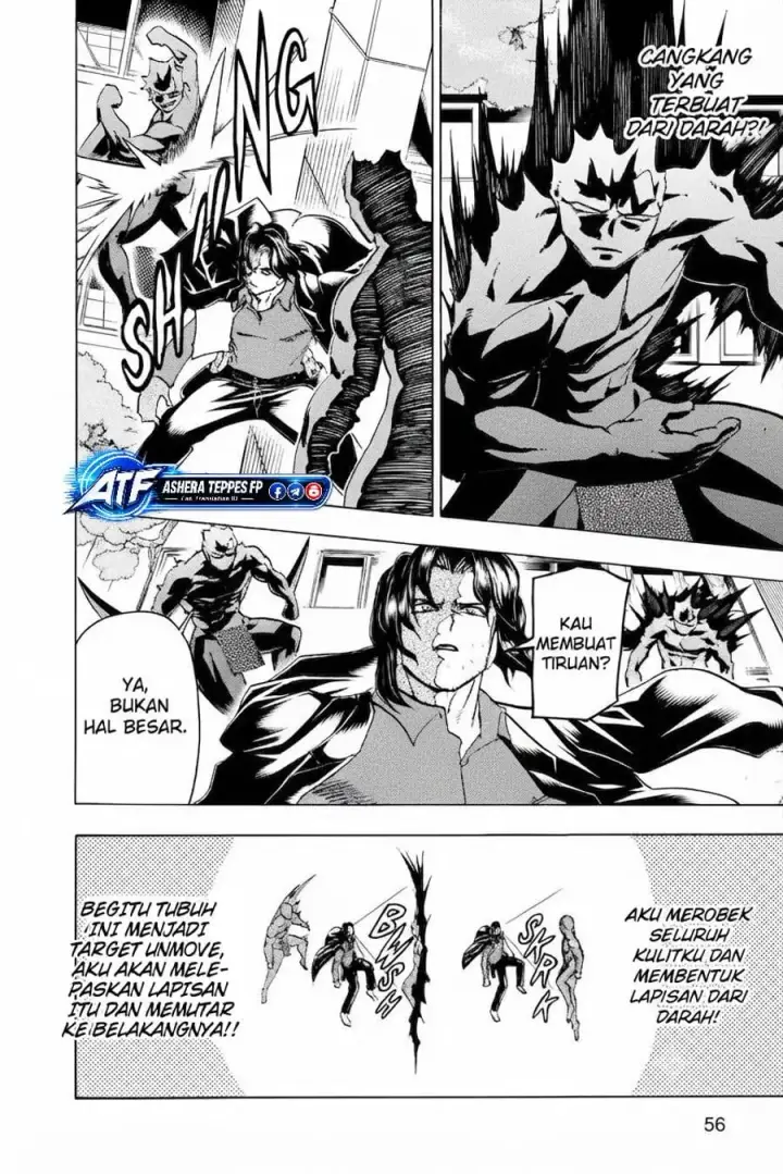 image-komik-undead-unluck-chapter-82-8/20