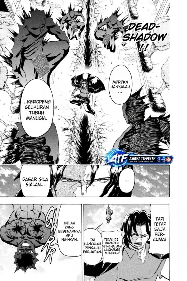 image-komik-undead-unluck-chapter-82-9/20