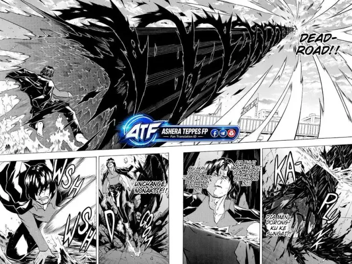 image-komik-undead-unluck-chapter-82-10/20