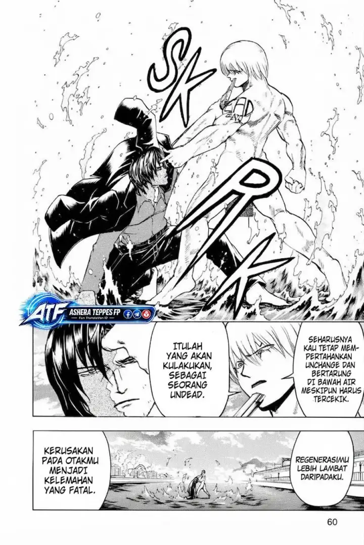 image-komik-undead-unluck-chapter-82-12/20