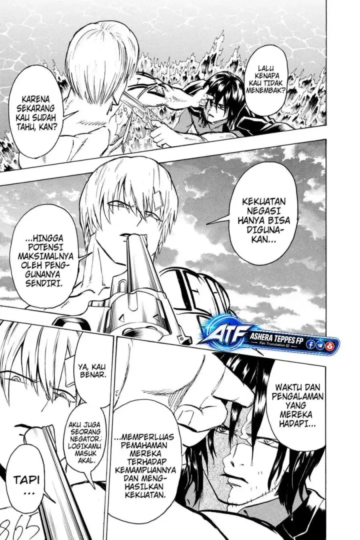 image-komik-undead-unluck-chapter-82-13/20