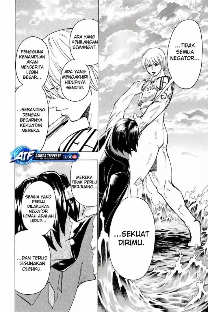image-komik-undead-unluck-chapter-82-14/20