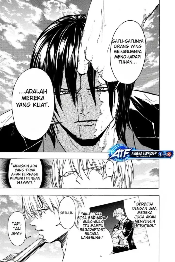 image-komik-undead-unluck-chapter-82-15/20