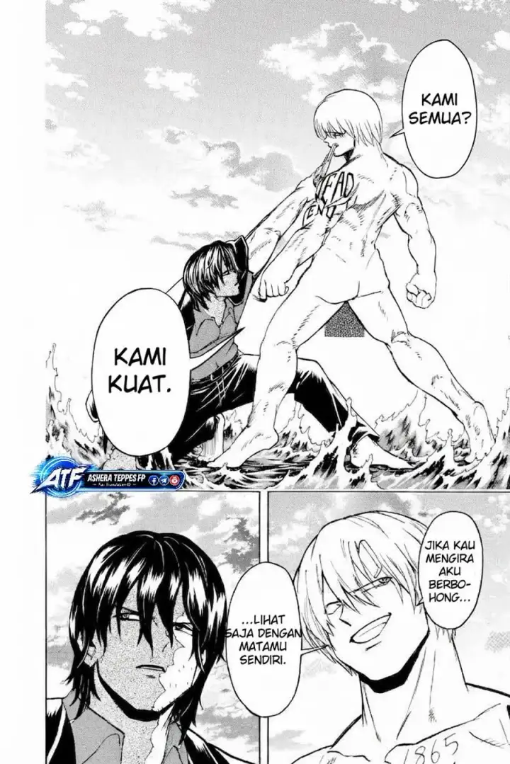 image-komik-undead-unluck-chapter-82-16/20