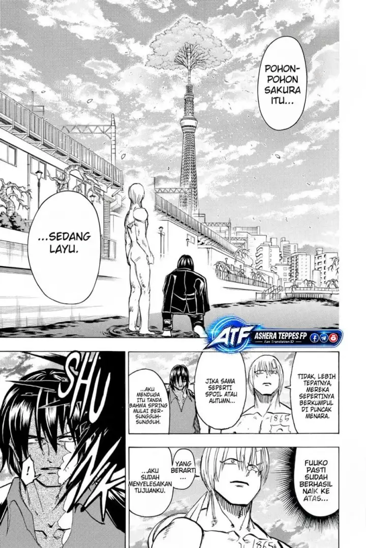 image-komik-undead-unluck-chapter-82-17/20