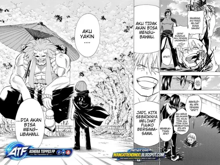 image-komik-undead-unluck-chapter-82-18/20