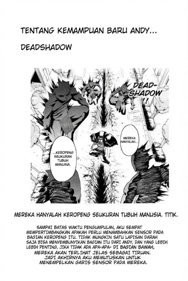 image-komik-undead-unluck-chapter-82-19/20