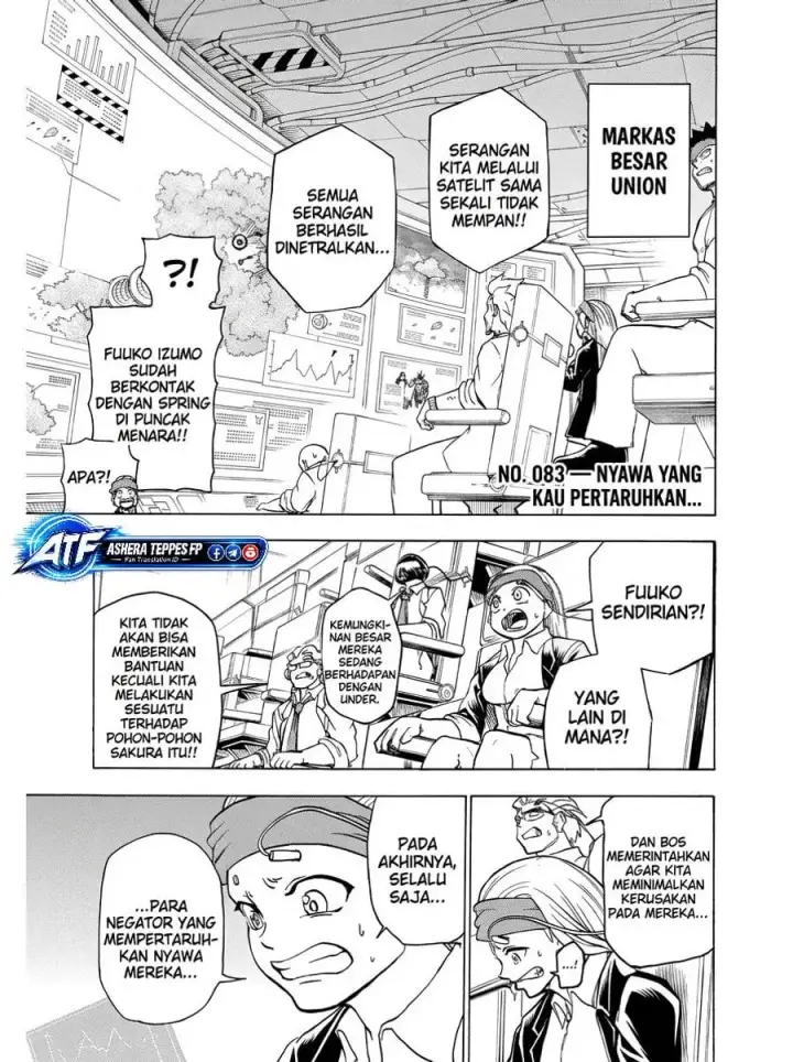 image-komik-undead-unluck-chapter-83-1/20