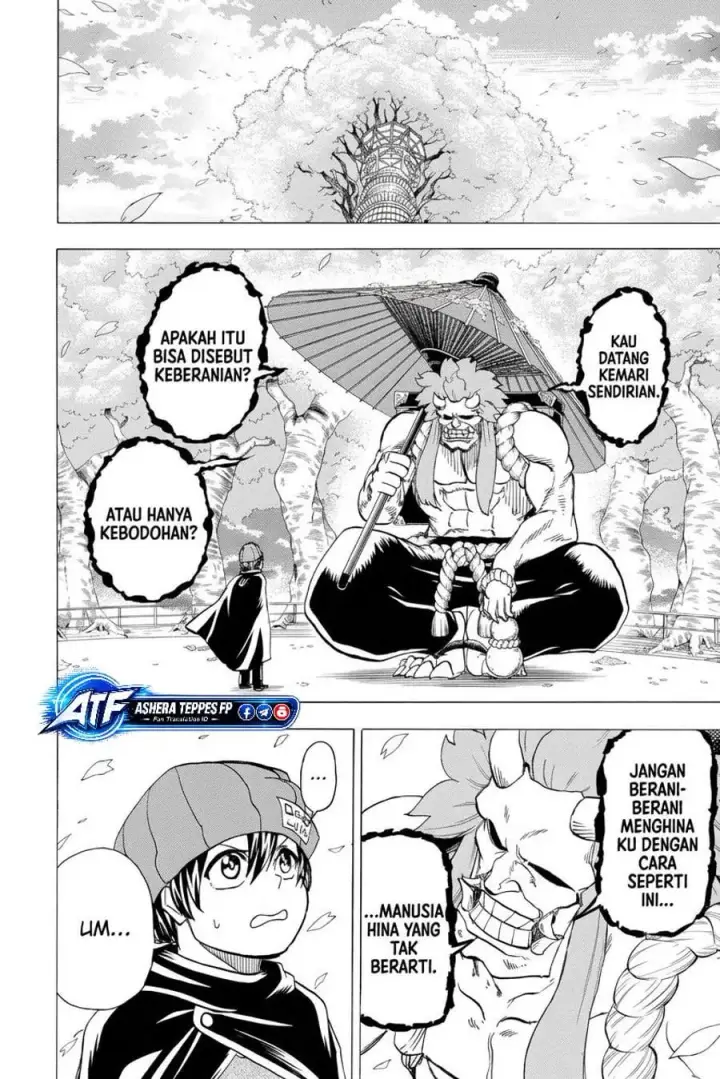 image-komik-undead-unluck-chapter-83-2/20