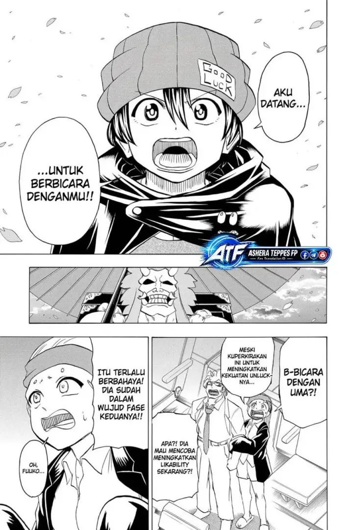 image-komik-undead-unluck-chapter-83-3/20