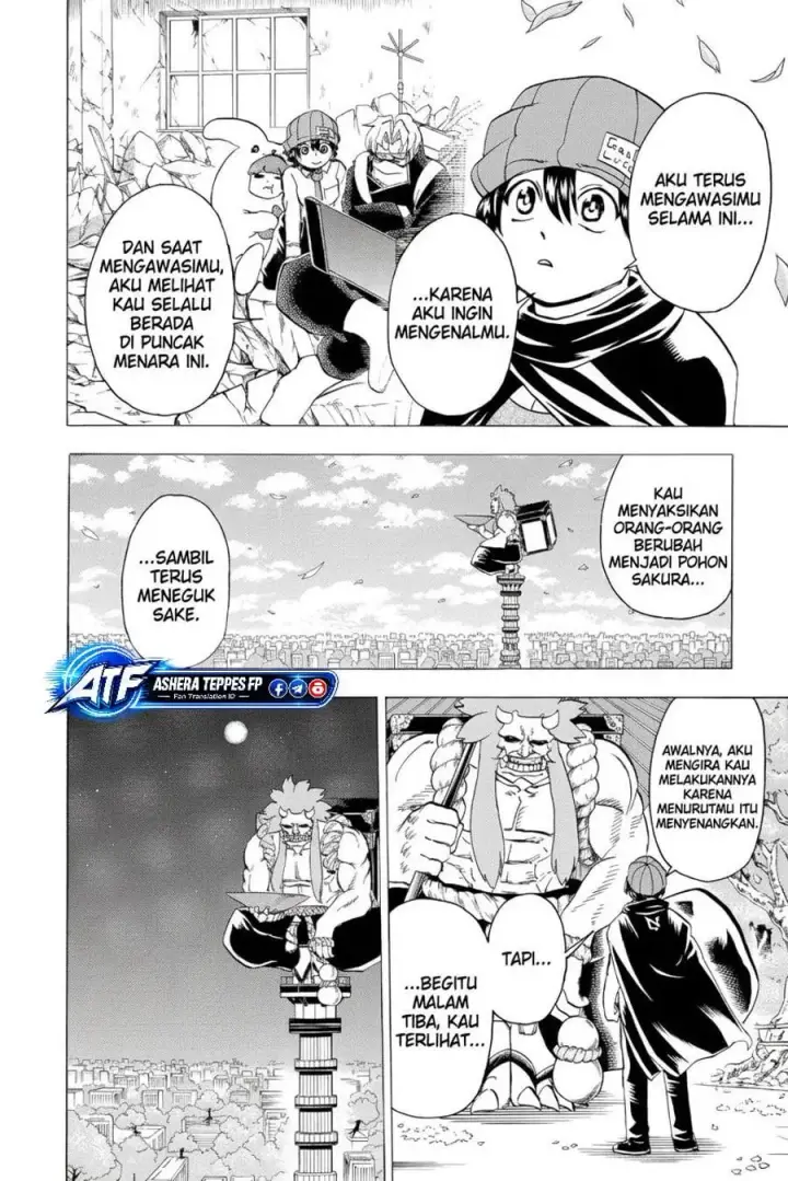 image-komik-undead-unluck-chapter-83-4/20