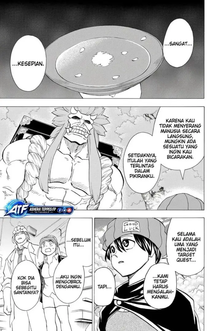 image-komik-undead-unluck-chapter-83-5/20