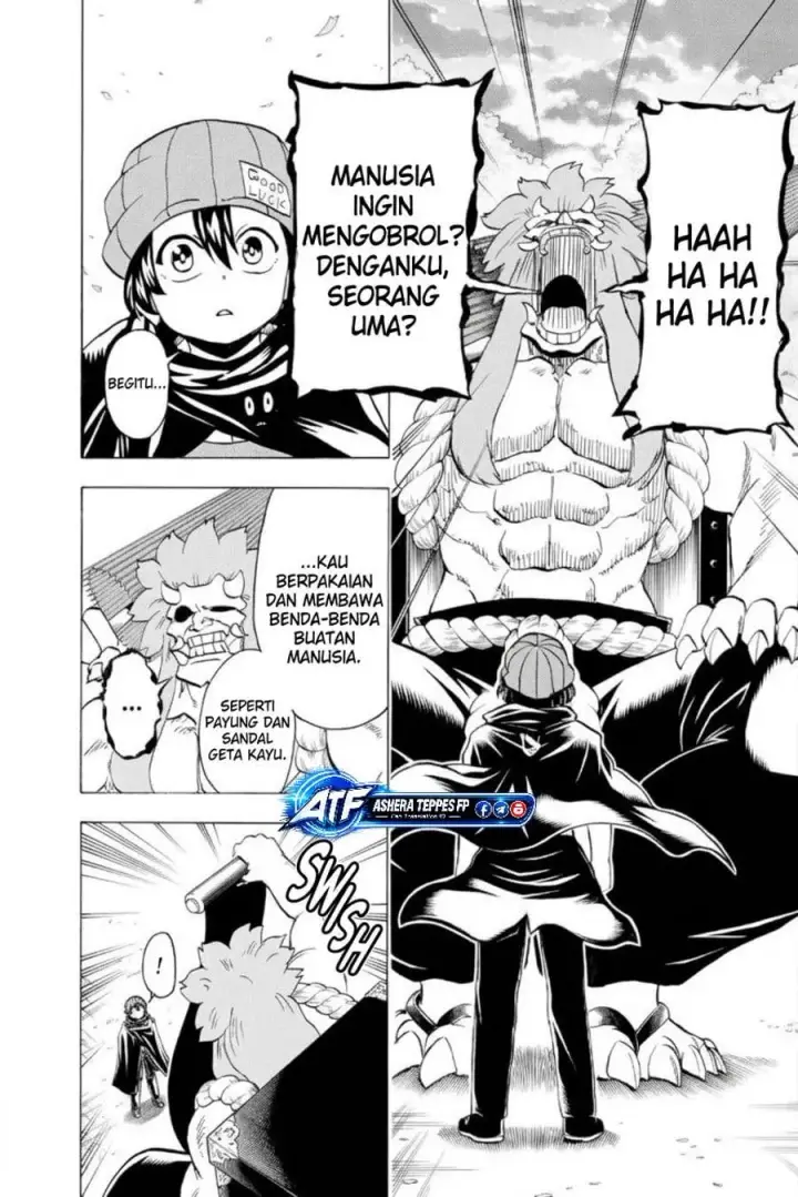 image-komik-undead-unluck-chapter-83-6/20