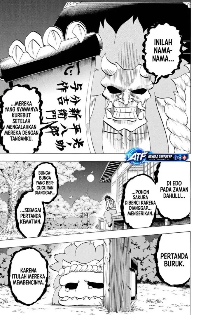 image-komik-undead-unluck-chapter-83-7/20