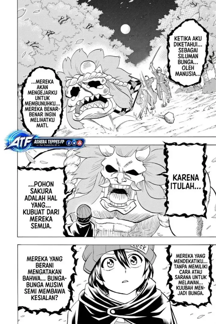 image-komik-undead-unluck-chapter-83-8/20
