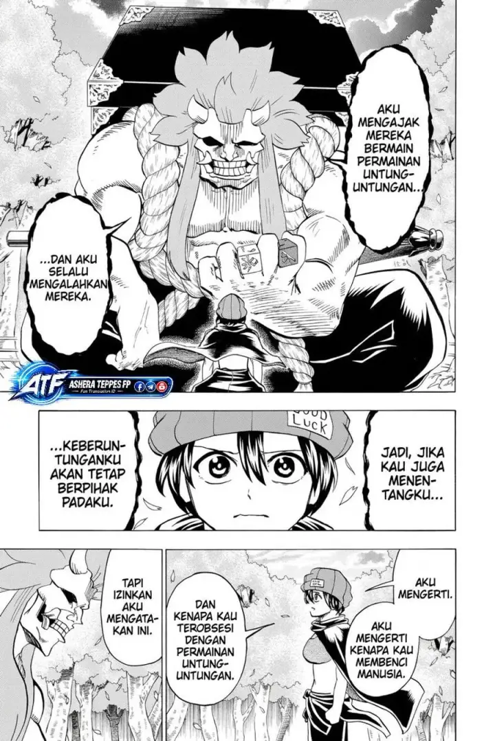 image-komik-undead-unluck-chapter-83-9/20