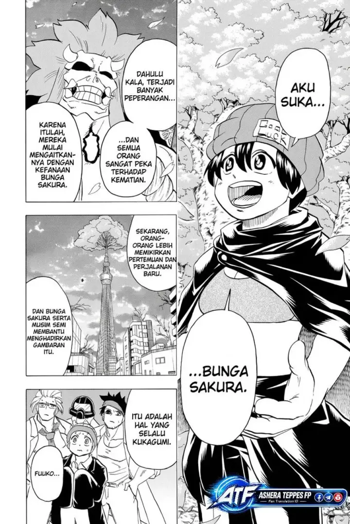 image-komik-undead-unluck-chapter-83-10/20